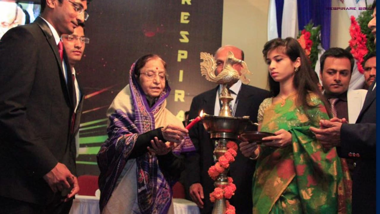 Keynote Presentation